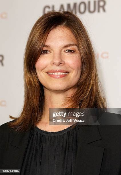 2,861 Jeanne Tripplehorn Photos & High